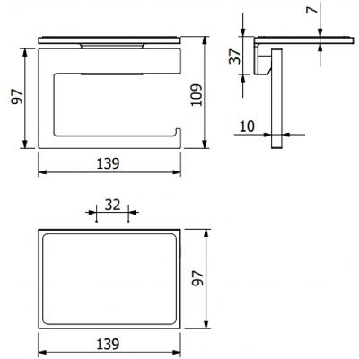 -image_Kludi_3197153_2