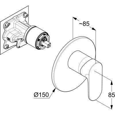 -image_Kludi_327553975_2