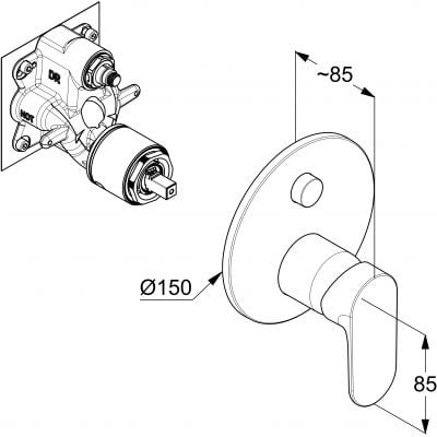 -image_Kludi_327590575_2