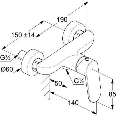 -image_Kludi_328313975_2