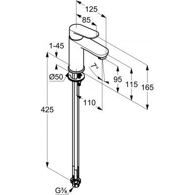 -image_Kludi_322823975_2