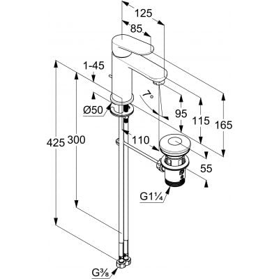 -image_Kludi_322883975_2