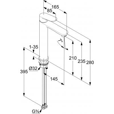 -image_Kludi_322980575_2