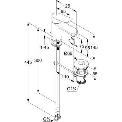 -image_Kludi_322660575_2