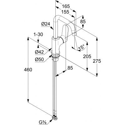 -image_Kludi_320283975_2