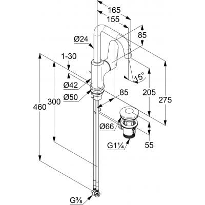 -image_Kludi_320270575_2