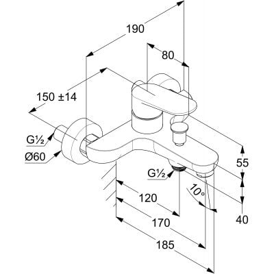 -image_Kludi_326913975_2