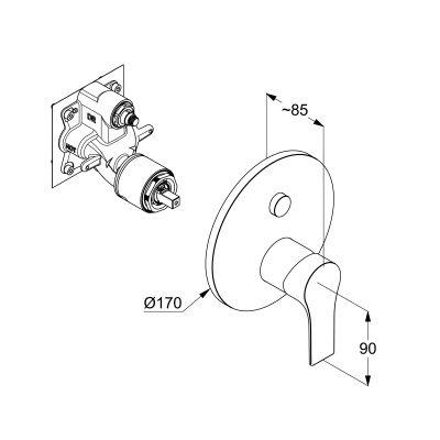 -image_Kludi_486590565_2