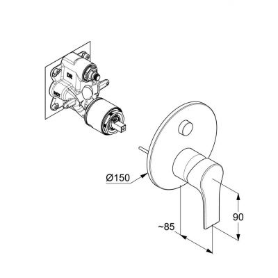 -image_Kludi_487593965_2