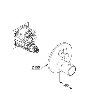 -image_Kludi_388103945_2