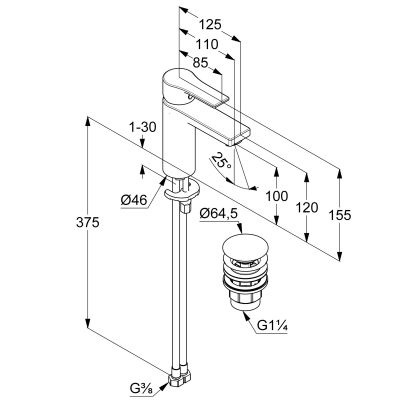 -image_Kludi_482983965_2