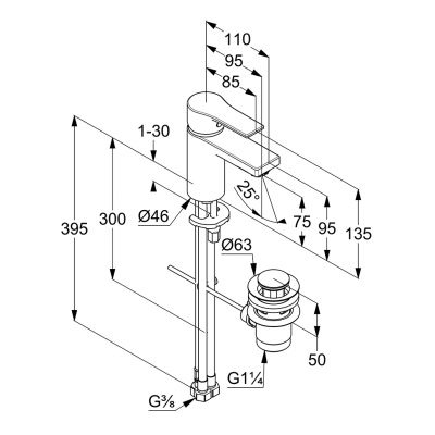 -image_Kludi_482770565_2