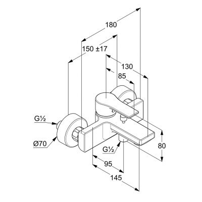 -image_Kludi_486703965_2