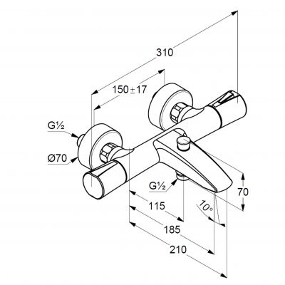 -image_Kludi_351013938_2