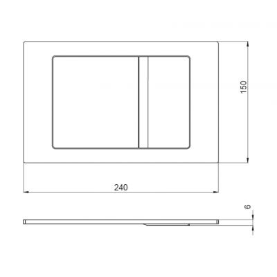 -image_Koło_94164010 _2