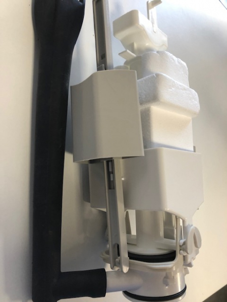 -image_Koło_99169003000_2