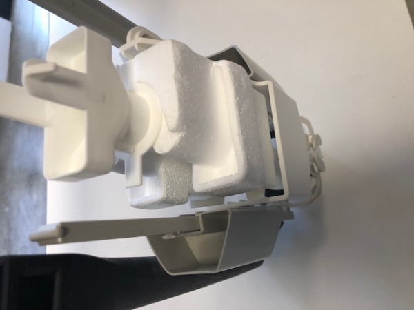 -image_Koło_99169003000_4