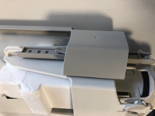 -image_Koło_99169003000_3