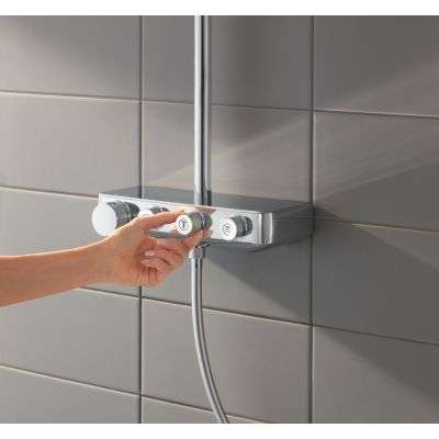-image_Grohe_26508000_3