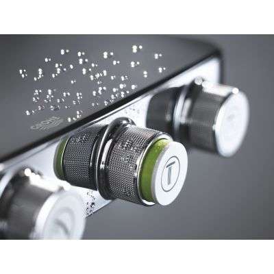 -image_Grohe_26508000_4