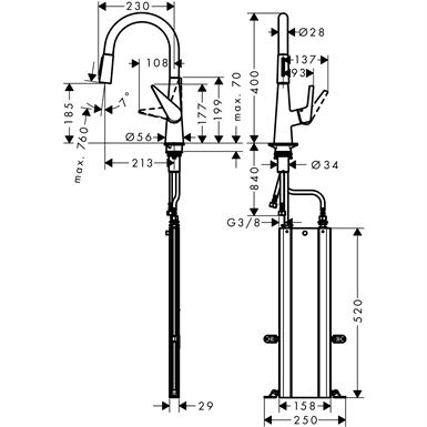 -image_Hansgrohe_73851800_2