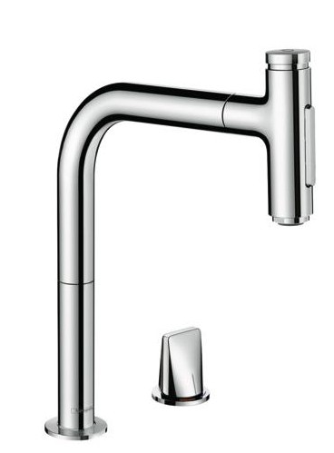 -image_Hansgrohe_7381800_3