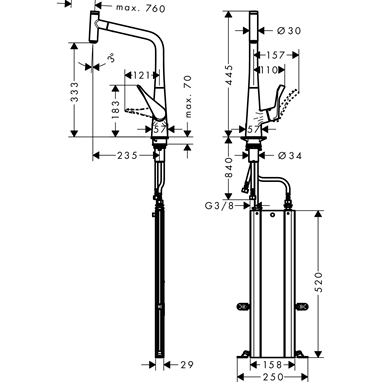 -image_Hansgrohe_73803800_2