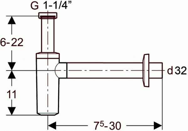 -image_Geberit_151.034.14.1_2