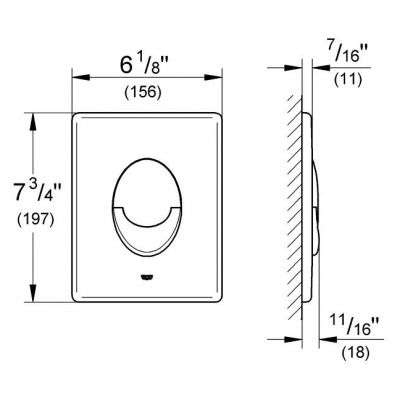 -image_Grohe_38505KV0_2