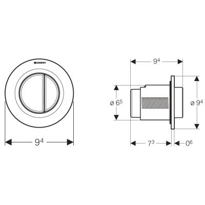 -image_Geberit_116.045.11.1_2