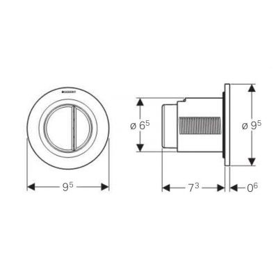 -image_Geberit_116.043.JQ.1_2
