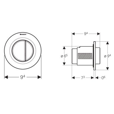-image_Geberit_116.044.11.1_2