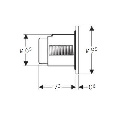 -image_Geberit_116.042.21.1_2