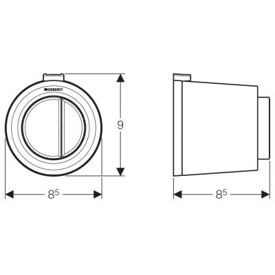 -image_Geberit_116.049.11.1_2