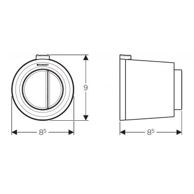 -image_Geberit_116.048.11.1_2