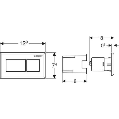 -image_Geberit_116.053.KV.1_2