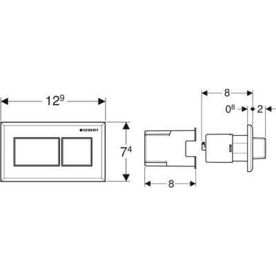 -image_Geberit_116.052.21.1_2