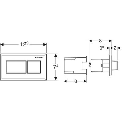 -image_Geberit_116.054.21.1_2