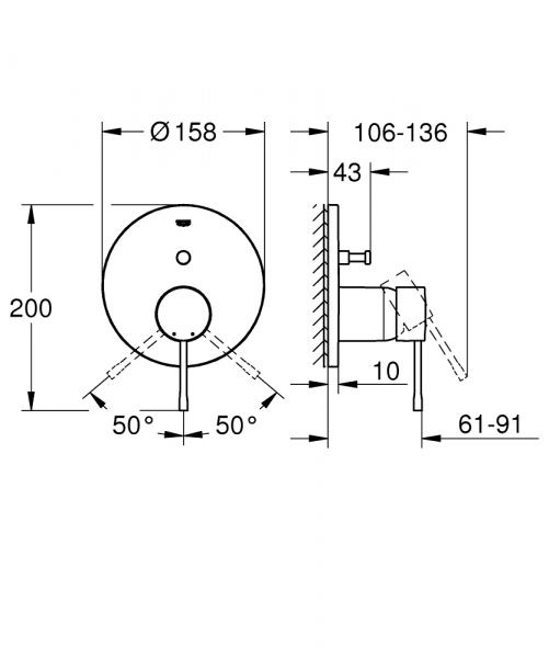 -image_Grohe_24167KF1_2