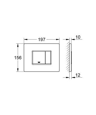 -image_Grohe_38776SD0_2