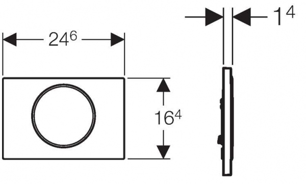 -image_Geberit_115.758.14.5_2