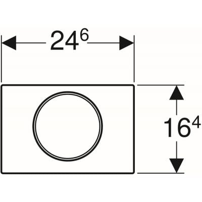 -image_Geberit_115.758.01.5_2