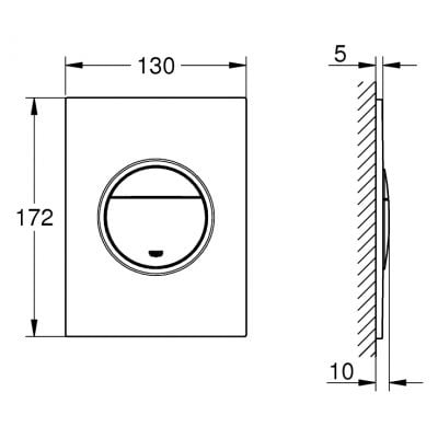 -image_Grohe_37601KF0_2