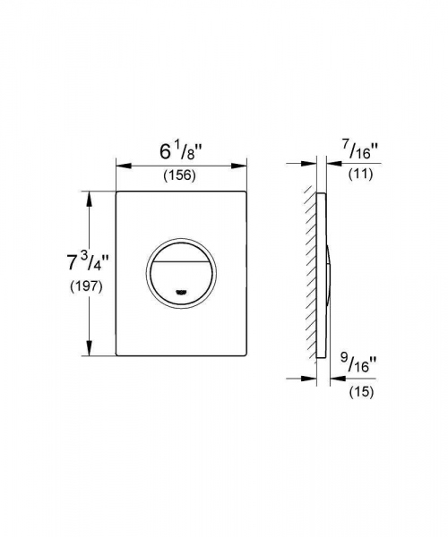 -image_Grohe_38765KF0_2