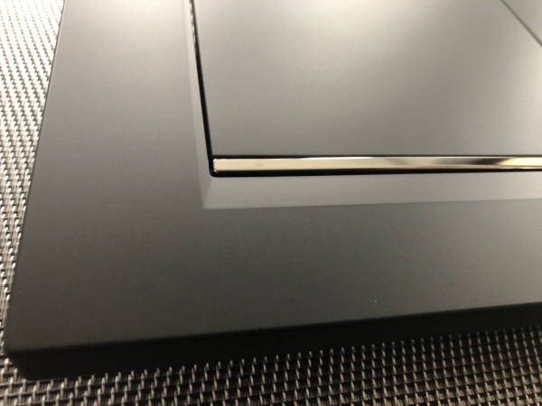 -image_Termico_11588314T_3