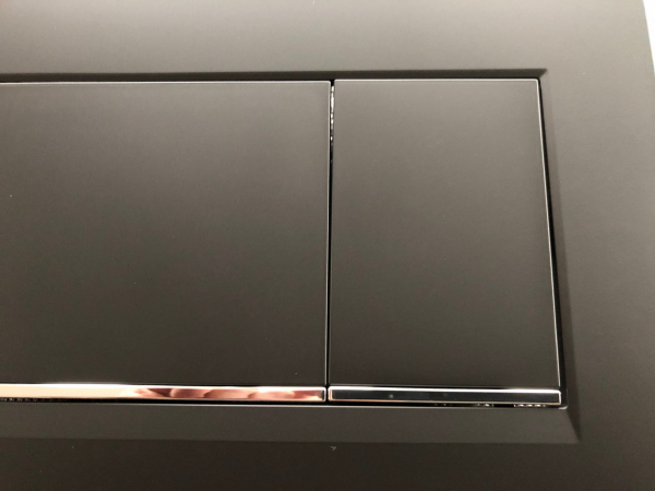 -image_Termico_11588314T_6