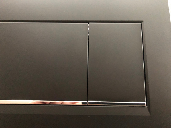 -image_Termico_11588314T_5