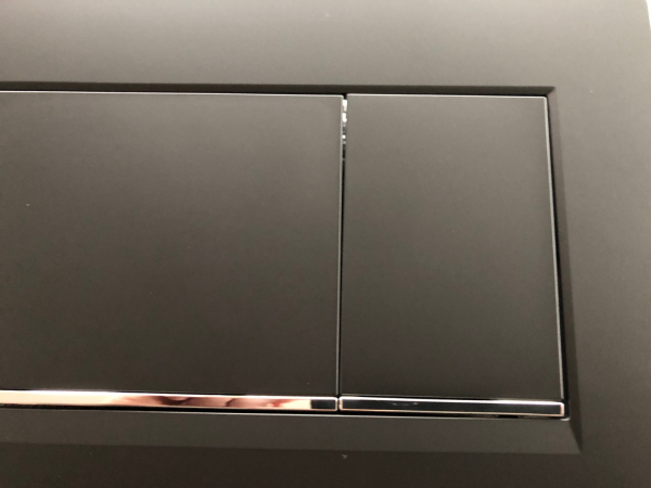 -image_Termico_11588314T_4