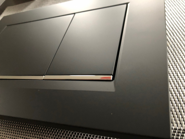 -image_Termico_11588314T_2