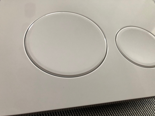 -image_Termico_11588211T_2